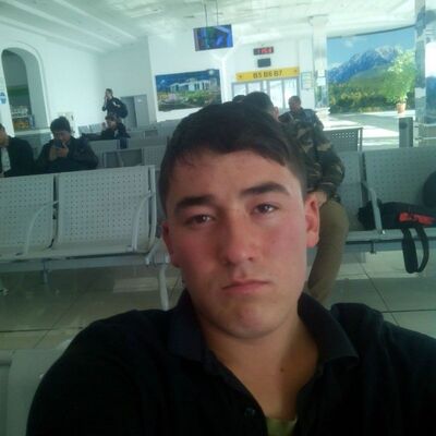 --,   , 24 ,   ,   , c 