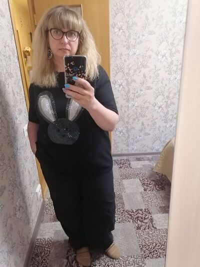  ,   , 49 ,   ,   , 