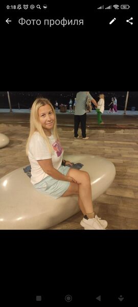  ,   , 48 ,     , c 