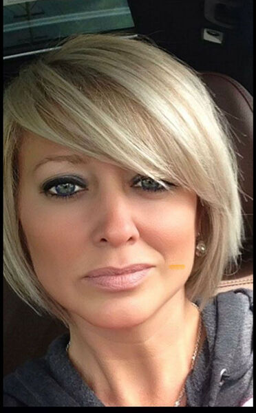  -,   , 45 ,   