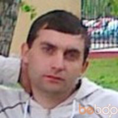   ,   , 45 ,     , c 