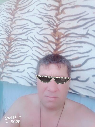  ,   , 50 ,   ,   , c 