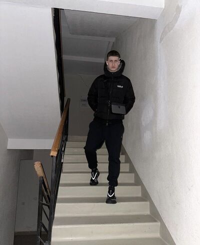  ,   , 24 ,   ,   
