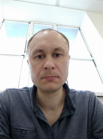   ,   Dimon, 43 ,   ,   , c 