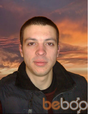  ,   Igoriek, 37 ,   ,   , c 