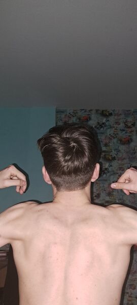  ,   , 19 ,   ,   