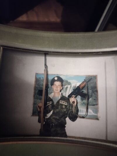  ,   , 42 ,   ,   
