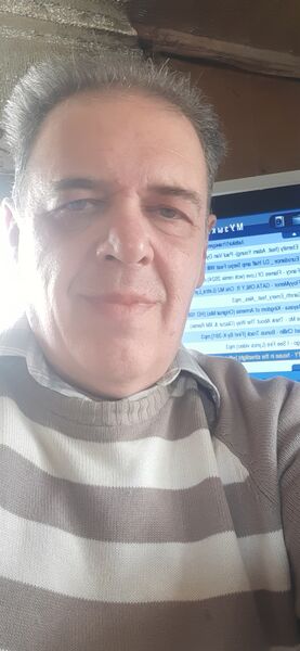  ,   , 57 ,   ,   , 