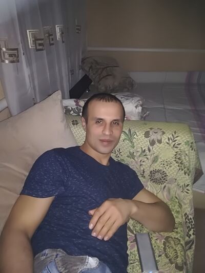  --,   , 46 ,   ,   , c 