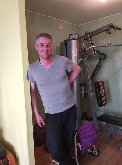  ,   Dmitry, 38 ,     , c 