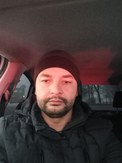  ,   , 41 ,   ,   