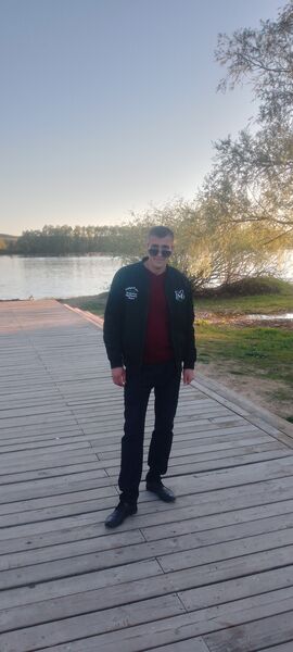  ,   , 39 ,   ,   , c , 