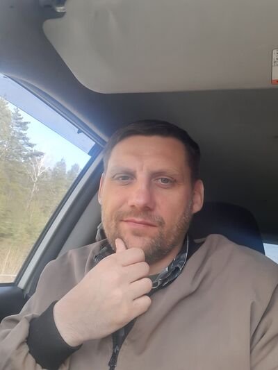  ,   , 45 ,   ,   , 