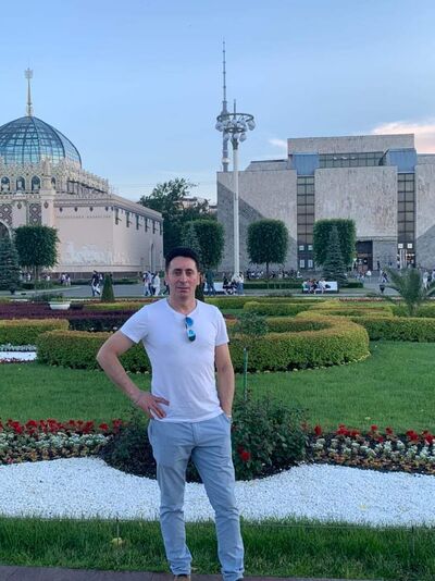  ,   Tekin, 48 ,   ,   , c 