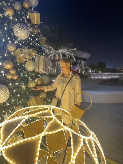  ,   Natalia, 55 ,     , c , 
