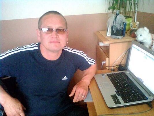  ,   Vitalij, 56 ,   