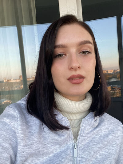  -,   , 22 ,   ,   