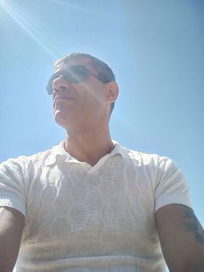  ,   , 40 ,     , c 