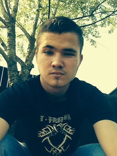  ,   Fedor, 30 ,  