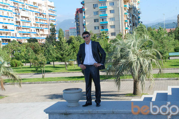  ,   Jaba, 37 ,   