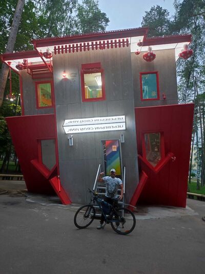  ,   , 44 ,   ,   , c , 