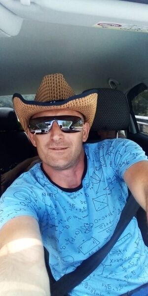  Goddard,   , 43 ,   ,   