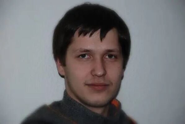  -,   , 38 ,   ,   , c 