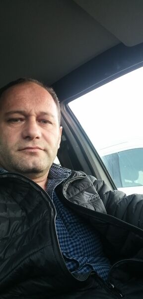  ,   , 42 ,   ,   , c , 