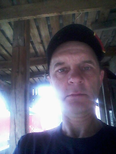  ,   , 49 ,   ,   