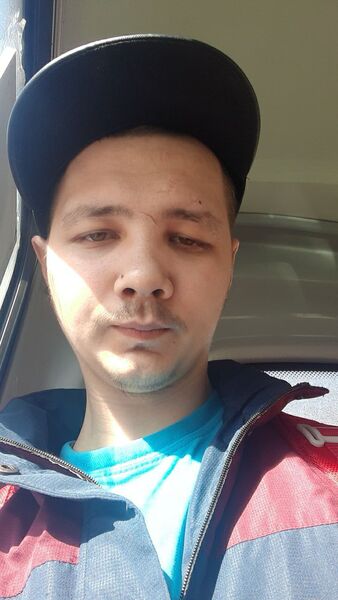  ,   , 27 ,   ,   , 