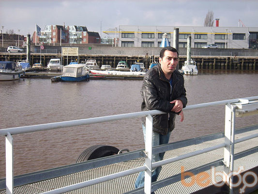  ,   Simon, 42 ,   ,   , c 