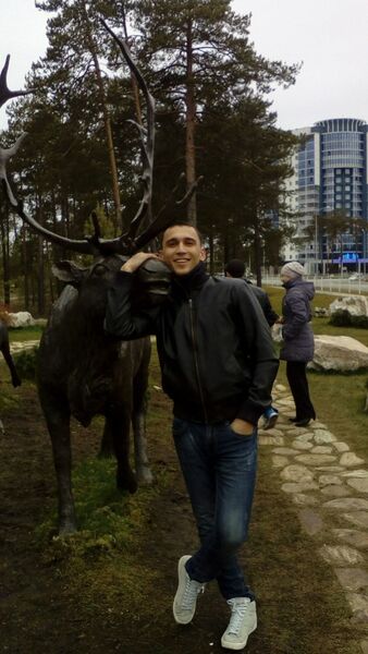  ,   ChelyabaCity, 34 ,   ,   , c 