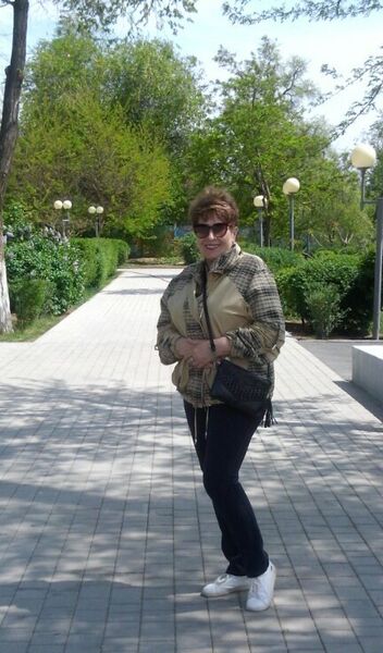  ,   , 60 ,   ,   , c 