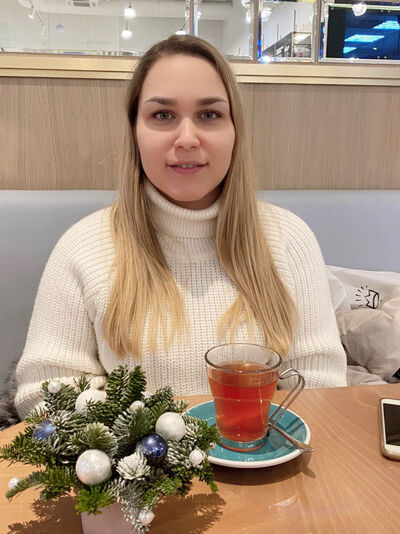  ,   , 31 ,   c 
