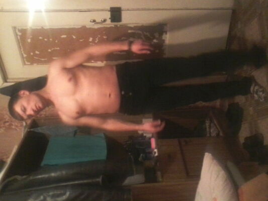  ,   89297722005, 36 ,   ,   , c 