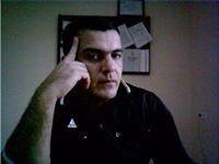  ,   Ilqar, 47 ,   