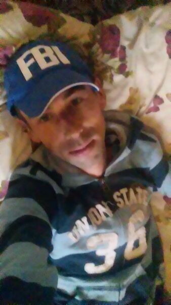  ,   Evgehiy, 38 ,   ,   , c 
