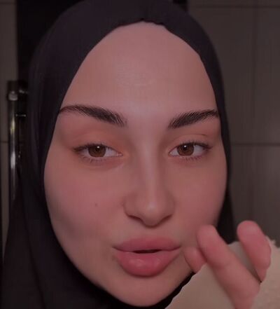  ,   , 38 ,   , 