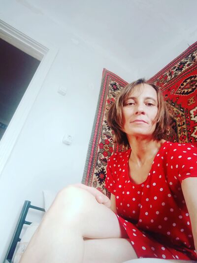  ,   , 45 ,     , c 