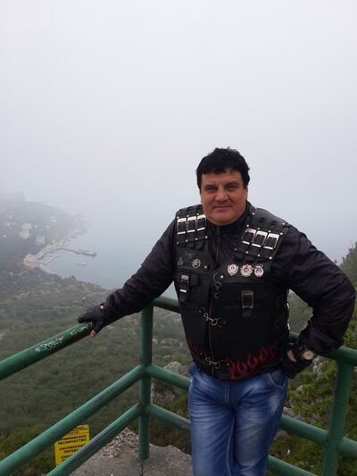  ,   , 56 ,   ,   , c , 