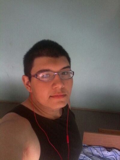  ,   , 29 ,   ,   , c , 