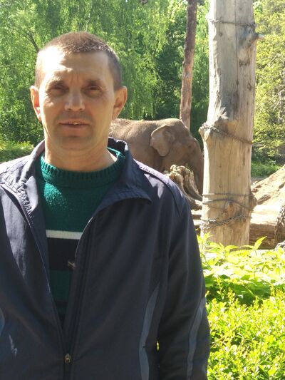  Myslowice,   Nik, 53 ,   ,   