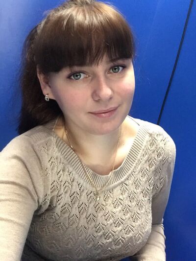  ,   Irina, 32 ,   ,   