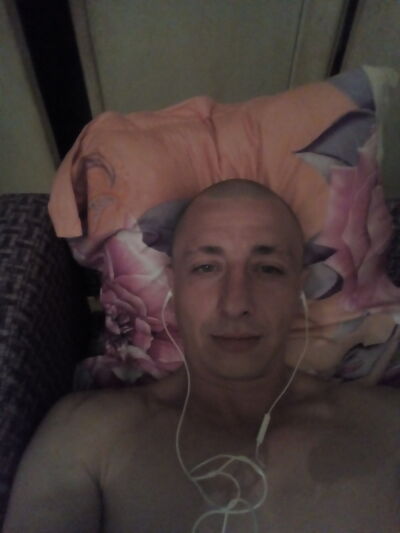  ,   , 38 ,   
