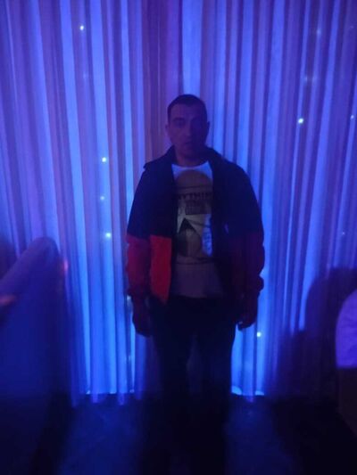  ,   , 38 ,   ,   