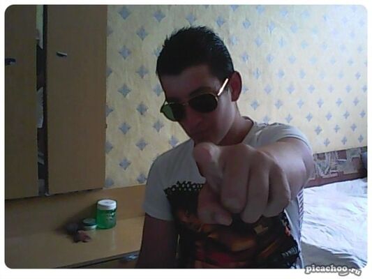  ,   Czar, 29 ,   