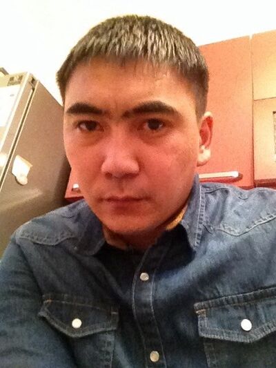  ,   Meder, 39 ,   