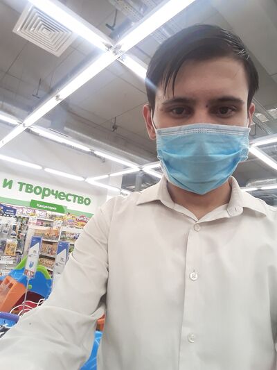  ,   Dragon, 28 ,   ,   