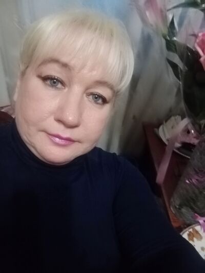  ,   , 46 ,     , c 