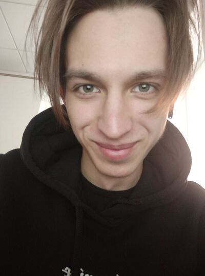  ,   , 24 ,   ,   , 